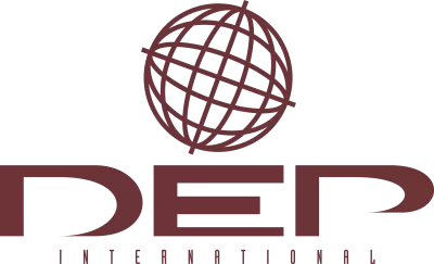 Imagen PNG para descargar